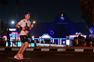 BIB: 222
                            <button type="button" onclick="openModal(15068690)" class="btn btn-primary btn-sm float-right btn-popup" data-toggle="modal" data-target=".modal-high-quality">
                        <i class="fas fa-shopping-cart"></i> Add to Cart
                    </button>
                                            <button type="button" onclick="isThisMe(15068690, true)" class="btn btn-success btn-sm float-right btn-popup btn-isme hidden" data-toggle="tooltip" data-placement="bottom" title="นี่คือรูปของคุณใช่ไหม คลิกที่นี่เพื่อเอาเข้าอัลบั้ม">
                        <i class="fas fa-plus"></i> Add to album
                    </button>
                    <button type="button" onclick="isThisMe(15068690, false)" class="btn btn-warning btn-sm float-right btn-popup btn-isnotme hidden">
                        <i class="fas fa-ban"></i> Remove from album
                    </button>